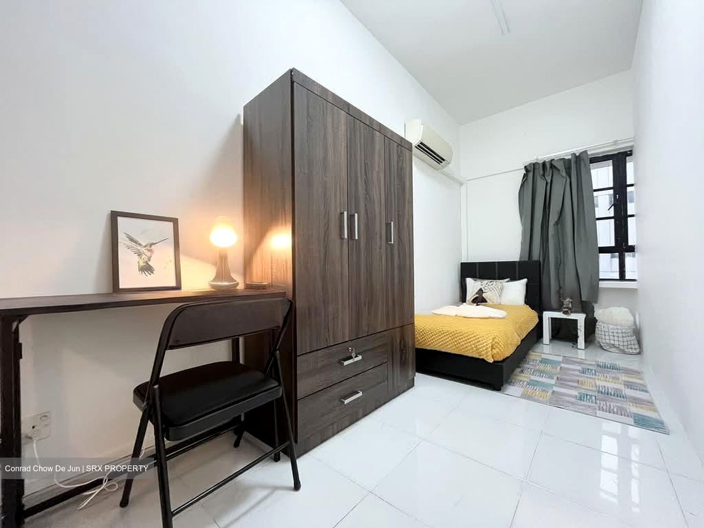 Guillemard View (D14), Apartment #533769191